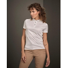 Ladies` Luxury Sport Polo Tee Jays 7201 - 3