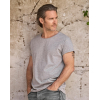 Men´s Roll-Up Tee Tee Jays TJ5062