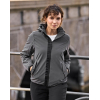 Ladies` Urban Adventure Jacket Tee Jays 9605 - 3