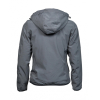 Ladies` Urban Adventure Jacket Tee Jays 9605 - 5