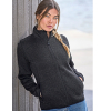 Women´s Outdoor Fleece Jacket Tee Jays TJ9616