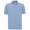 Classic Men's Polo Russell 569M - 3