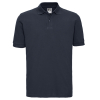 Classic Men's Polo Russell 569M - 5