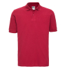 Classic Men's Polo Russell 569M - 6