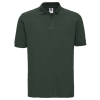Classic Men's Polo Russell 569M - 8