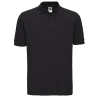 Classic Men's Polo Russell 569M - 9