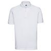 Classic Men's Polo Russell 569M - 10