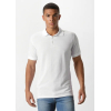 Classic Slim Fit Polo Superwash® 60º Kustom Kit KK413 - 1