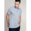 Polo Short sleeves Kariban K241 - 1