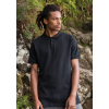 Polo Coton Organique Etosha AWDis Ecologie EA011 - 1