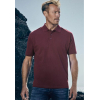 Men's Superior Polo Promodoro E4001 - 1