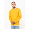 Sweat-shirt col rond Kariban K474