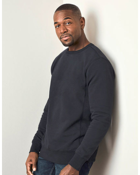Sweatshirt Select Stedman ST5620 - 9