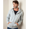 Sweat Jacket Select Stedman ST5610