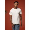 T-shirt Homme col rond biologique Kariban K3025IC - 12