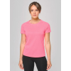 T-shirt Sport Respirant pour Femme Proact PA439