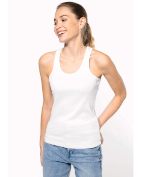 Débardeur Femme 