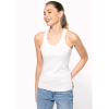 Damen Tanktop "Angelina" Kariban K311