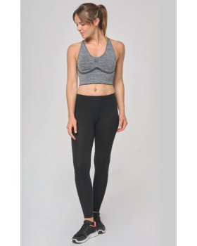 Legging Femme ProAct PA188 - 5