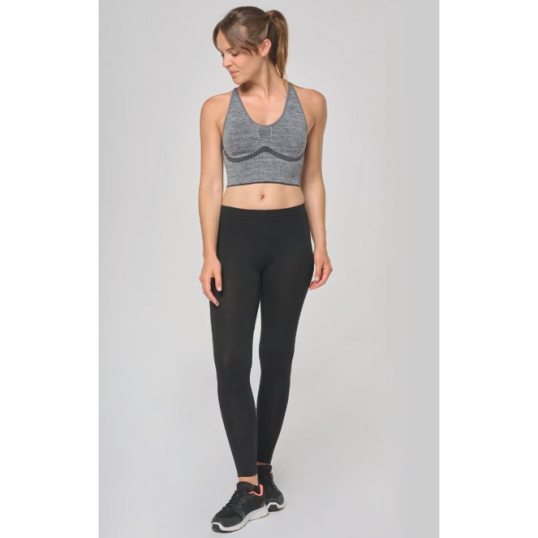 Legging Femme ProAct PA188 - 5