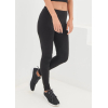 Legging Femme Skinni Fit SK064 - 3