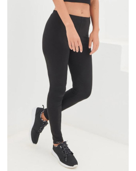 Legging Femme Skinni Fit SK064 - 3