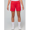 Sport Shorts in Jersey für Damen PA152