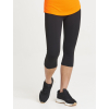 Cool Pantacourt Girlie AWDis JC086 - 1