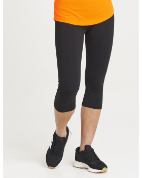 Pantacourt cool Girlie AWDis JC086 - 1
