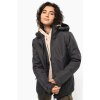 Parka Matelassée Femme Kariban K6108 - 7