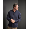 Luxus LS Stretch Polo Tee Jays 1406
