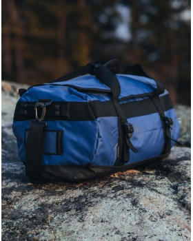 Sac Polochon Atlantis taille Small StormTech GBW-1S - 3