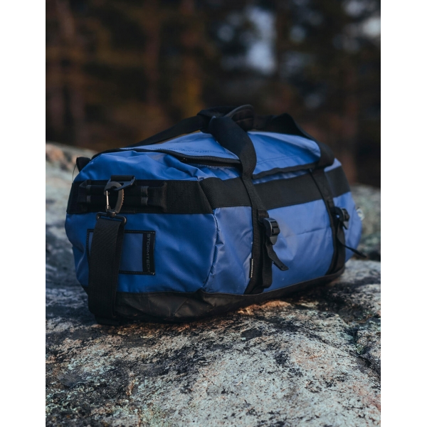 Sac Polochon Atlantis taille Small StormTech GBW-1S - 3