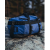 Sac Polochon Atlantis taille Small StormTech GBW-1S