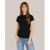 Signature Tagless Polo Stretch Women SGPoloF Stretch - 2