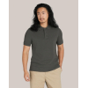 Signature Tagless Polo Stretch Men SGPolo Stretch