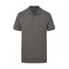 Signature Tagless Polo Stretch Men SGPolo Stretch - 3