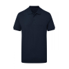 Signature Tagless Polo Stretch Men SGPolo Stretch - 4