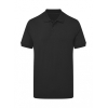 Signature Tagless Polo Stretch Men SGPolo Stretch - 5