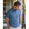 Luxury Stretch Polo Tee Jays 1405
