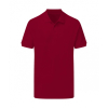 Cotton Polo Men SG50 - 2