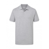 Cotton Polo Men SG50 - 6