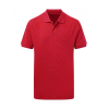 Cotton Polo Men SG50 - 8