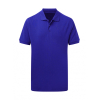 Cotton Polo Men SG50 - 10