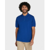 Men`s Cotton Polo SG SG50