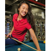 Polo My Eco Polo 65/35 /Women B&C PW465