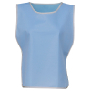Reflective edge chasuble HVJ259 - 12
