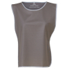 Reflective edge chasuble HVJ259 - 13