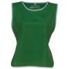 Reflective edge chasuble HVJ259 - 14