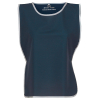 Reflective edge chasuble HVJ259 - 15